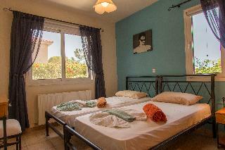 Villa Casa Mia
