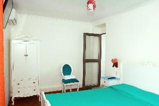 Albergue Hostal Casa Aborigen