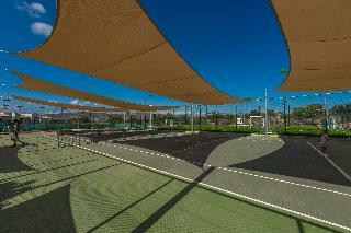 Hotel Aphrodite Hills Residences Superior Villas