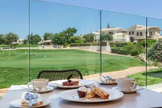 Hotel Aphrodite Hills Residences Superior Villas