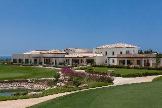 Hotel Aphrodite Hills Residences Superior Villas