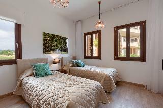 Hotel Aphrodite Hills Residences - Premium Apartments