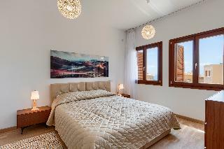 Hotel Aphrodite Hills Residences - Premium Apartments
