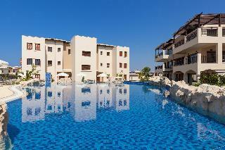 Hotel Aphrodite Hills Residences - Premium Apartments