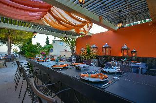 Hotel Aphrodite Hills Residences - Premium Apartments