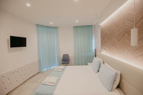Hai Hotel