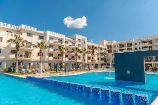 Blue Lagoon Kosher Hotel