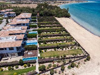 Hotel Atlantis Gardens Apartments & Villas