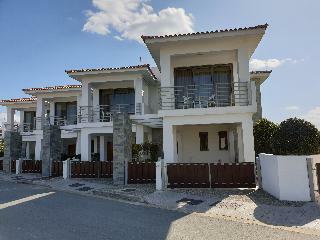Hotel Atlantis Gardens Apartments & Villas