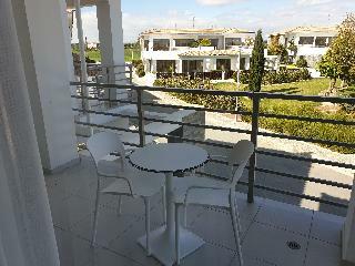 Hotel Atlantis Gardens Apartments & Villas
