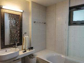 Hotel Atlantis Gardens Apartments & Villas