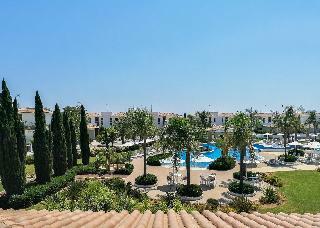 Hotel Atlantis Gardens Apartments & Villas