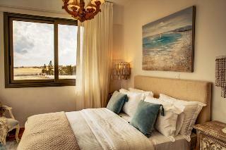 Hotel Atlantis Gardens Apartments & Villas