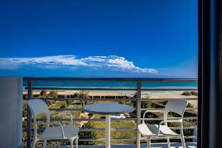 Hotel Atlantis Gardens Apartments & Villas
