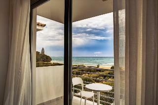 Hotel Atlantis Gardens Apartments & Villas