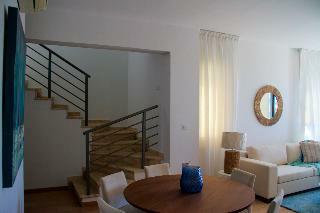 Hotel Atlantis Gardens Apartments & Villas