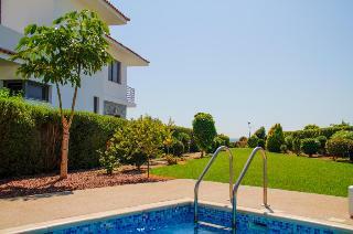 Hotel Atlantis Gardens Apartments & Villas