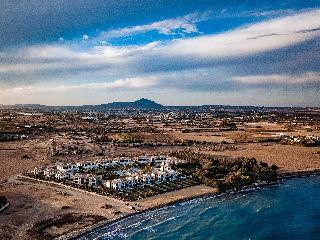 Hotel Atlantis Gardens Apartments & Villas
