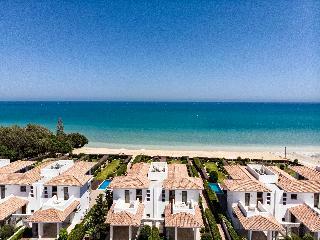 Hotel Atlantis Gardens Apartments & Villas