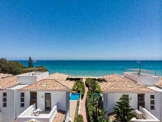 Hotel Atlantis Gardens Apartments & Villas
