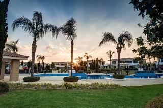 Hotel Atlantis Gardens Apartments & Villas