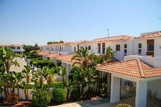Hotel Atlantis Gardens Apartments & Villas