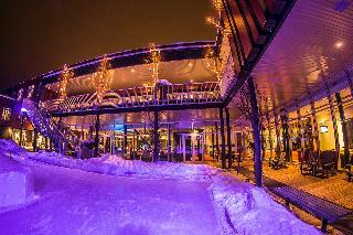 Le Germain Charlevoix Hotel & Spa