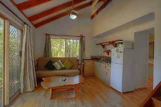 Hotel Byron Beach Resort