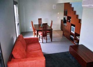 Hotel Red Brier Cottage
