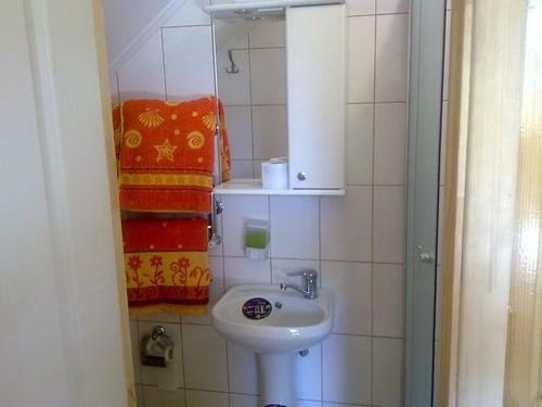 Dlya Vseh Motel