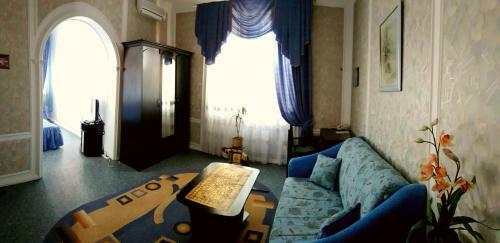 Versal Hotel