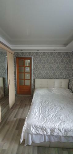 Versal Hotel