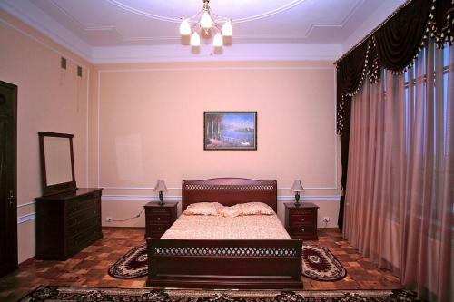 Hotel Imperial