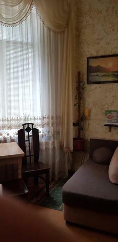 Hotel Elena