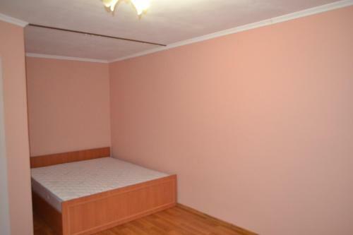 Studio Apartments