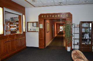 Hotel Gejzir