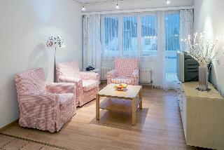 Badehotel Salina Maris - Wellness & Vintage