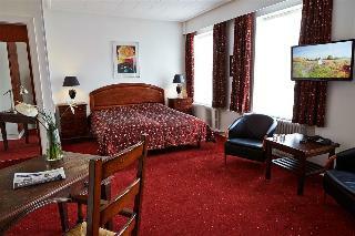 Hotel Ansgar
