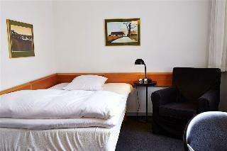 Hotel Ansgar
