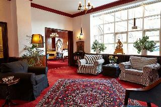 Hotel Ansgar