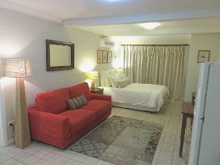 Hotel Lillydale Farm Homestay