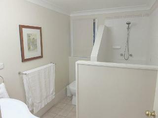 Hotel Lillydale Farm Homestay