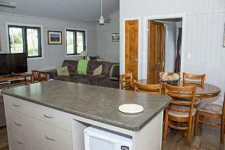 Hotel Lillydale Farm Homestay