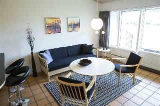 Hotel Dayz S�h�jlandet