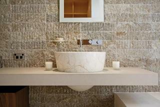Hotel Niramaya Villas Spa