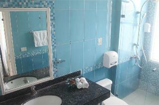 Hotel Playa Del Carmen