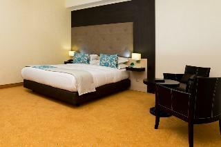 New Day Hotel