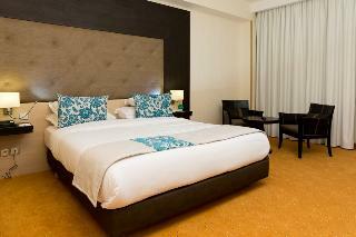 New Day Hotel