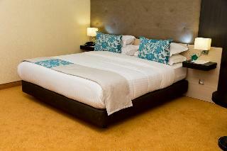 New Day Hotel