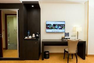 New Day Hotel